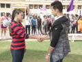 ‘झिंदगी की महेक’ मालिका घेणार लीप - Marathi News | Leap to take a series of 'Zindagi Ki Maek' series | Latest filmy News at Lokmat.com