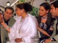 ​बॉलिवूडची ‘माँ’ रिमा लागू यांच्या काही गाजलेल्या भूमिका... - Marathi News | Bollywood's 'Maa' Rima Apne played some roles ... | Latest filmy News at Lokmat.com