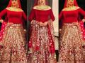 वयाच्या 54 व्या वर्षी श्रीदेवीचा घायाळ करणारा अंदाज पाहाच ! - Marathi News | Seeing the death of Sridevi at the age of 54! | Latest filmy News at Lokmat.com