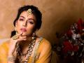 कार अपघात मॉडेल सोनिका चौहानचा मृत्यू!! - Marathi News | Sonika Chauhan dies of car accident model !! | Latest filmy News at Lokmat.com