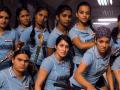 10 years of Chak de! India: ​शाहरूख खानची टीम सध्या काय करतेय? - Marathi News | 10 years of Chak de! India: What is Shah Rukh Khan's team currently doing? | Latest filmy News at Lokmat.com
