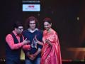 त्यांना दीपिका पादुकोणने दिले चोख उत्तर - Marathi News | Deepika Padukone gave her best answer | Latest filmy News at Lokmat.com