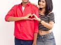 बिर्याणी ते लव्हलफडे एका लेखक-दिग्दर्शकाचा प्रवास - Marathi News | Biryani to Lovelde is a writer-director's journey | Latest filmy News at Lokmat.com