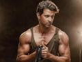 ​कंगना राणौतच्या आरोपांवर का शांत आहे हृतिक रोशन ? - Marathi News | Hrithik Roshan is quiet on Kangana Ranaut's allegations | Latest filmy News at Lokmat.com