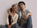 SURVEY : ​लग्नाबाबत भारतीय तरुणाईची काय आहे पसंती ! - Marathi News | SURVEY: What about Indian youth for marriage? | Latest fashion News at Lokmat.com