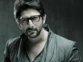 Happy birthday Arshad Warsi : ​कधी करावे लागले सेल्समॅनचे काम, आज आहे लाखोंच्या बाईक्सचे कलेक्शन!! - Marathi News | Happy birthday Arshad Warsi: When will you have to do salesman's work, today's collection of millions of bikes !! | Latest filmy News at Lokmat.com