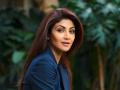 ​ शिल्पा शेट्टीने मागितली माफी; पण सलमान खानचे काय? - Marathi News | Shilpa Shetty asks for forgiveness; But what about Salman Khan? | Latest filmy News at Lokmat.com