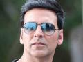 अक्षयला रुस्तमचा मोठा आत्मविश्वास - Marathi News | Rustam big confidence in Akshay | Latest filmy News at Lokmat.com