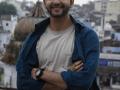 ​‘कृष्णा चली लंडन’ या मालिकेची अशी असणार आहे कथा - Marathi News | The story of 'Krishna Walks London' is going to be such a story | Latest filmy News at Lokmat.com