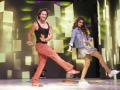 टायगर श्राॅफचा रॉकिंग अंदाज - Marathi News | Tiger Shraaf's Rocking Style | Latest filmy News at Lokmat.com
