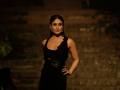 बेगम करिना कपूर-खानचा हॉट अंदाज - Marathi News | Begum Kareena Kapoor-Khan's Hot Style | Latest filmy News at Lokmat.com