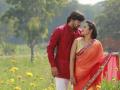 ​‘तुला पण बाशिंग बांधायचंय’ ३० मार्चला चित्रपटगृहात - Marathi News | 'You also want to make bashing', in the movie theater on March 30 | Latest filmy News at Lokmat.com