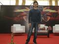 ‘रॉयल’ टायगर... - Marathi News | 'Royal' Tiger ... | Latest filmy Photos at Lokmat.com