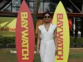 प्रियांका चोप्राचा हॉट अंदाज - Marathi News | Priyanka Chopra's Hot Prediction | Latest filmy News at Lokmat.com