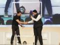 अक्षय कुमारने म्हणतो, 500 किलोमीटरच्या अंतरावर टॉयलेट असावे - Marathi News | Akshay Kumar says that there is a toilet of 500 kilometers | Latest filmy News at Lokmat.com