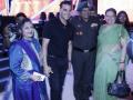ट्रान्सफॉर्म महाराष्ट्र इव्हेंटमध्ये अक्षय कुमारची वर्णी... - Marathi News | Akshay Kumar in Transform Maharashtra event ... | Latest filmy News at Lokmat.com