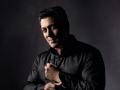 ​सुपरस्टार नव्हे; मी केवळ एक सामान्य माणूस- सलमान खान - Marathi News | Not superstar; I'm just an ordinary man - Salman Khan | Latest filmy News at Lokmat.com