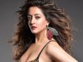 OMG !! ​बॉलिवूडमध्ये येणा-या ‘न्युकमर्स’ला उद्देशून हे काय बोलून गेली रायमा सेन? - Marathi News | OMG !! What is the name of Raima Sen talking to 'Nukemars' coming to Bollywood? | Latest filmy News at Lokmat.com