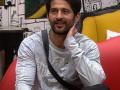 Bigg Boss 11:या कारणामुळे घराबाहेर पडला हितेन तेजवानी,आता करणार हे काम! - Marathi News | Bigg Boss 11: Because of this reason, Hiten Tejwani walked out of the house, now it will be done! | Latest filmy News at Lokmat.com