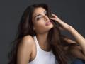 तुम्ही ऐकलतं का? होय, आथिया शेट्टीला करायचीय ‘अ‍ॅक्शन’ ! - Marathi News | Do you listen? Yes, Athiya Shetty's 'Action'! | Latest filmy News at Lokmat.com
