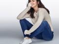 ​काय?? अनुष्का शर्माने ‘नुश’च्या डिझाईनसाठी केली चोरी? - Marathi News | What ?? Anushka Sharma's Kishi theft for 'Kunsh' design? | Latest filmy News at Lokmat.com