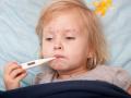 HEALTH : ​मुलांना कांजण्या झाल्यात? - Marathi News | HEALTH: Do the children get cramps? | Latest health News at Lokmat.com