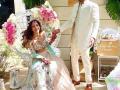 ​सोनम कपूरच्या होणा-या वहिनीचे फोटो तुम्ही पाहिलेत? - Marathi News | Have you seen pictures of Sonam Kapoor's sister-in-law? | Latest filmy News at Lokmat.com