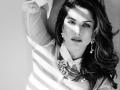 OMG! ​इमेज बदलण्याच्या प्रयत्नांत सनी लिओनी होणार ‘वाईल्ड’ ! - Marathi News | OMG! Sunny Leone will be 'Wild' to try to change image | Latest filmy News at Lokmat.com