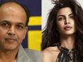 आशुतोष यांनी साईन केला प्रियांकाचा ‘व्हेंटिलेटर’! - Marathi News | Ashutosh signs Priyanka's ventilator! | Latest filmy News at Lokmat.com