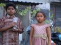 डोळयात अंजन घालणारी आणि भरल्या आसवांना रिक्त करणारी कहाणी - “अ.ब.क” - Marathi News | Story that emits Anjanal and empty filled the oven - "AB" | Latest filmy News at Lokmat.com