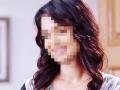 ​ही मराठी अभिनेत्री बनली लेखिका - Marathi News | Only Marathi actress became a writer | Latest filmy News at Lokmat.com