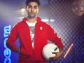 भविष्यात दिग्दर्शन करायला नक्कीच आवडेलः आदर जैन - Marathi News | You will surely love to do the future: Respected Jain | Latest filmy News at Lokmat.com