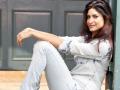 ‘ही’ अभिनेत्री साकारणार प्रियंका गांधी यांची भूमिका!! - Marathi News | Priyanka Gandhi's role to act as 'this' actress !! | Latest filmy News at Lokmat.com