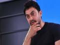 अवार्ड शोमध्ये सामील होणार का आमिर खान? - Marathi News | Aamir Khan to join the show? | Latest filmy News at Lokmat.com
