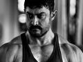 का ठरला ‘दंगल’ आमिर खानसाठी सर्वात अवघड चित्रपट? - Marathi News | Why 'Dangle' is the most difficult movie for Aamir Khan? | Latest filmy News at Lokmat.com