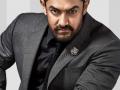 Birthday च्या दिवशी आमिर खानने फॅन्सना दिले 'हे' खास गिफ्ट - Marathi News | Aamir Khan has given a special gift to the fiance on the day of his birthday | Latest filmy News at Lokmat.com