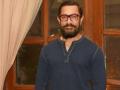 आमिर खानच्या ‘दंगल’ पार्टीची बॉलिवूडमध्ये चर्चा! - Marathi News | Aamir Khan's 'Dangal' party talks in Bollywood | Latest filmy News at Lokmat.com