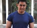 कोणी नाकारला आमिरकडून ‘शादी का जोडा’? - Marathi News | Who has rejected Aamir's 'Why marriage?' | Latest filmy News at Lokmat.com