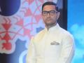 ..तरी काही मला फरक पडणार नाही : आमिर खान - Marathi News | I will not make any difference: Aamir Khan | Latest filmy News at Lokmat.com