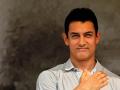 ​आमिरने इंजिनीअर व्हायचे होते पण... - Marathi News | Aamir wanted to be an engineer but ... | Latest filmy News at Lokmat.com