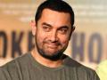 आमिर खान साकारणार अंतराळवीराची भूमिका! - Marathi News | Aamir Khan will be the role of an astronaut! | Latest filmy News at Lokmat.com