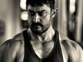 'ठग्स ऑफ हिंदुस्तान'साठी आमिर घेतोय माल्टामध्ये ट्रेनिंग - Marathi News | Training in Malta taking Amir for 'Thugs of Hindustan' | Latest filmy News at Lokmat.com