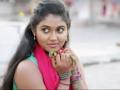 आर्ची देणार आंतरजातीय विवाहाचा संदेश? - Marathi News | The message of an inter-caste marriage? | Latest fashion News at Lokmat.com