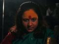 या सिनेमासाठी आरती सोळंकी झाली मांत्रिक - Marathi News | The aarti is considered for this movie | Latest filmy News at Lokmat.com