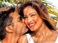 करण - बिपाशा सर्वात हॉट... - Marathi News | Karan - Bipasha is the hottest ... | Latest filmy News at Lokmat.com