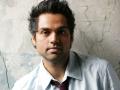 ​-अन् कपिलच्या शोमध्ये अभय संतापला! - Marathi News | Abhay angry at Kapil's show! | Latest filmy News at Lokmat.com