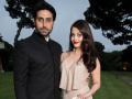 जेव्हा ऐश्वर्यासाठी अभिषेक झाला डॉक्टर! - Marathi News | When Aishwarya was anointed for the doctor! | Latest filmy News at Lokmat.com