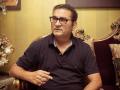 अभिजीत पुन्हा वादात... - Marathi News | Abhijit again promises ... | Latest filmy News at Lokmat.com