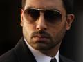 अभिषेकला हॉलीवूडमध्ये रस नाही - Marathi News | Abhishek is not interested in Hollywood | Latest filmy News at Lokmat.com
