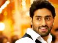 बच्चन फॅमिलीची दिवाळी पार्टी - Marathi News | Bachchan Family Diwali Party | Latest fashion News at Lokmat.com